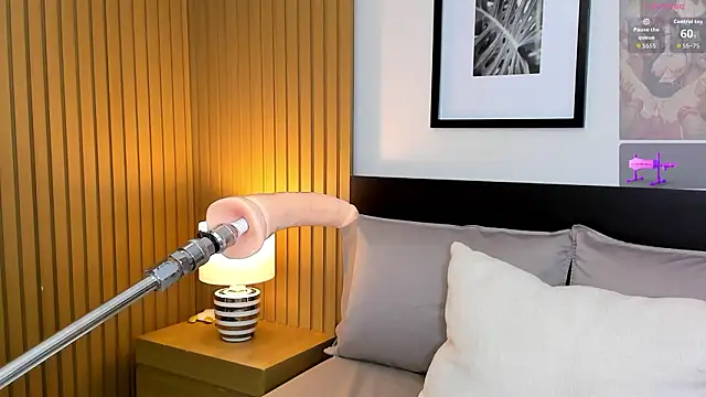 doll bella  online show from 03-28-26, 07:48