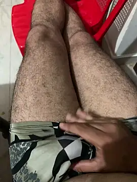 desiduzz21 online show from 10-01-25, 06:45