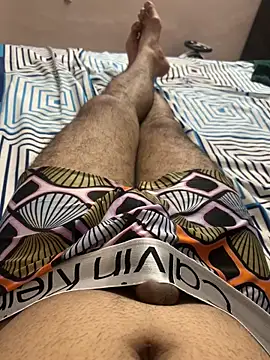 desiduzz21 online show from 09-15-25, 06:30