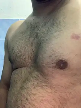 desiduzz21 online show from 01-14-26, 10:24