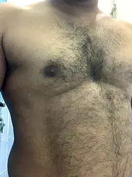 desiduzz21 online show from 12-14-25, 08:58