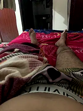 desiduzz21 online show from 11-11-25, 07:41