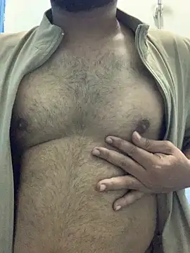 desiduzz21 online show from 01-15-26, 10:35