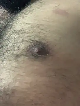 desiduzz21 online show from 12-26-24, 01:07