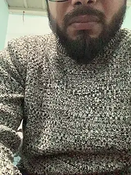 desiduzz21 online show from 12-29-24, 11:50