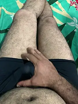 desiduzz21 online show from 02-17-25, 06:17