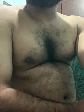 desiduzz21 online show from 02-19-25, 06:43