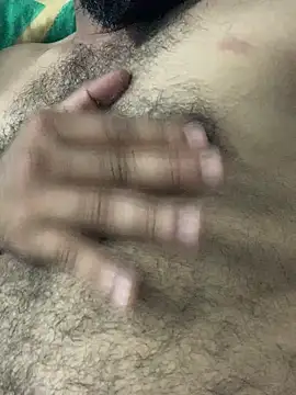 desiduzz21 online show from 02-18-25, 06:04