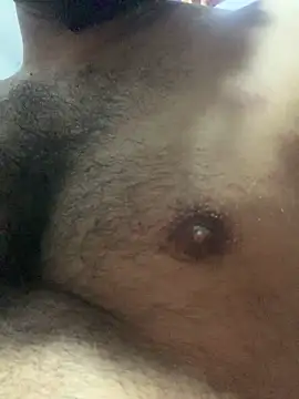 desiduzz21 online show from 12-22-24, 10:06