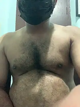 desiduzz21 online show from 01-01-25, 09:20