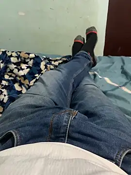 desiduzz21 online show from 01-03-25, 03:12