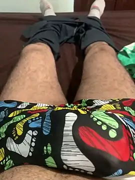 desiduzz21 online show from 01-18-25, 01:29