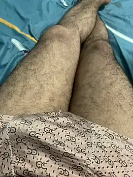 desiduzz21 online show from 12-29-24, 05:33