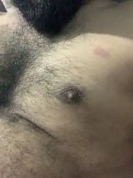 desiduzz21 online show from 12-28-24, 12:45