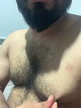 desiduzz21 online show from 12-22-24, 07:21