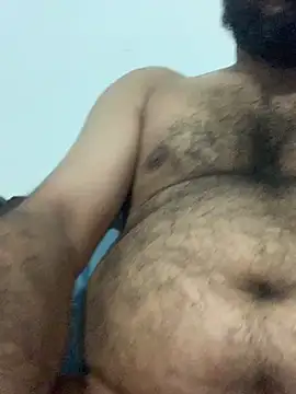 desiduzz21 online show from 12-23-24, 09:29