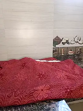 Cute ritu0 online show from 01-30-25, 08:43