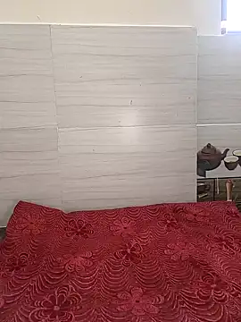 Cute ritu0 online show from 02-11-25, 02:35