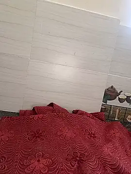 Cute ritu0 online show from 02-17-25, 09:03