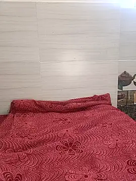 Cute ritu0 online show from 02-21-25, 06:18