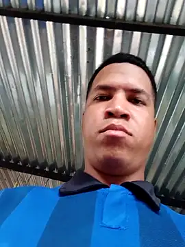 elputoflaco online show from 03-16-26, 07:49