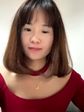 CN-Shanshan online show from 11-28-25, 01:28