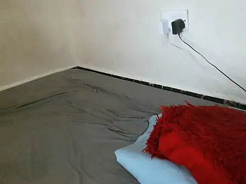 SEXY-SHANNEL online show from 09-22-25, 05:19