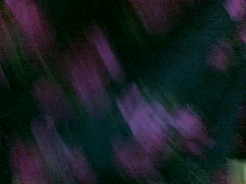 SEXY-SHANNEL online show from 10-04-25, 03:30