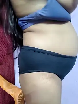 Cute payal0 online show from 03-30-26, 07:04