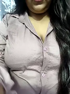 Snapshot of Cute_payal0 chatting on 05-01-26, 06:24 Cute payal0 online show from 05-01-26, 06:24