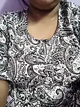 Snapshot of Cute_payal0 chatting on 04-11-26, 05:26 Cute payal0 online show from 04-11-26, 05:26