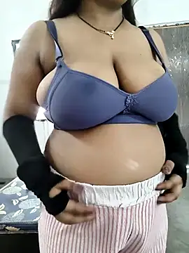 Snapshot of Cute_payal0 chatting on 05-14-26, 05:48 Cute payal0 online show from 05-14-26, 05:48