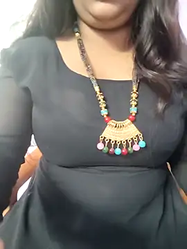 Snapshot of Cute_payal0 chatting on 04-13-26, 07:45 Cute payal0 online show from 04-13-26, 07:45