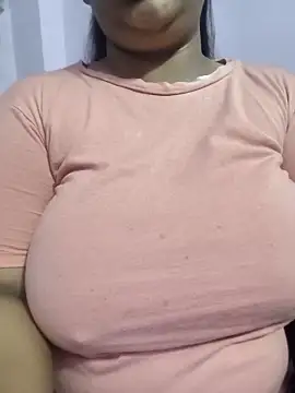 Snapshot of Cute_payal0 chatting on 04-21-26, 05:30 Cute payal0 online show from 04-21-26, 05:30