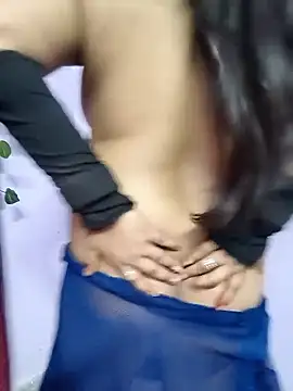 Cute payal0 online show from 04-02-26, 05:41