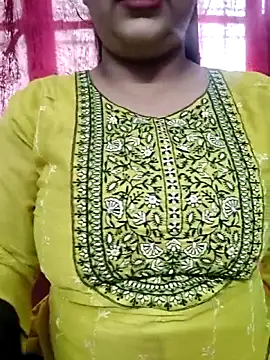 Cute payal0 online show from 03-24-26, 08:58