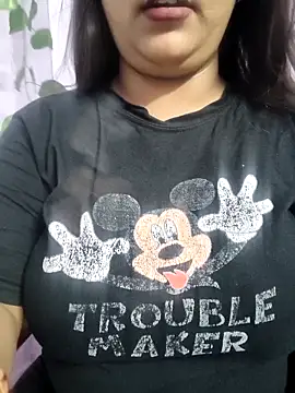 Snapshot of Cute_payal0 chatting on 04-19-26, 05:14 Cute payal0 online show from 04-19-26, 05:14