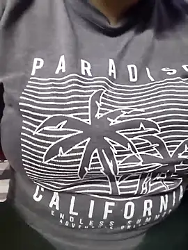 Cute payal0 online show from 03-14-26, 02:39