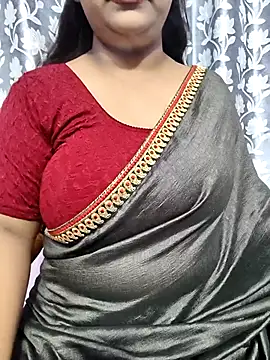 Snapshot of Cute_payal0 chatting on 04-30-26, 04:47 Cute payal0 online show from 04-30-26, 04:47