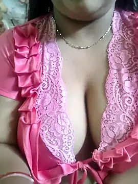 Snapshot of Cute_payal0 chatting on 03-21-25, 05:32 Cute payal0 online show from 03-21-25, 05:32