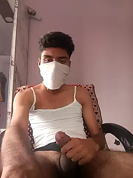 xxxgayroy12 online show from 12-23-24, 09:16