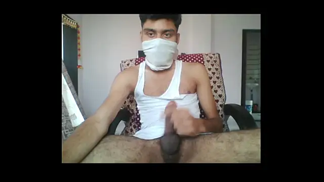 xxxgayroy12 online show from 01-09-25, 08:55