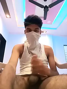 xxxgayroy12 online show from 12-03-24, 02:33