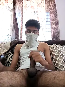 xxxgayroy12 online show from 02-26-25, 07:34