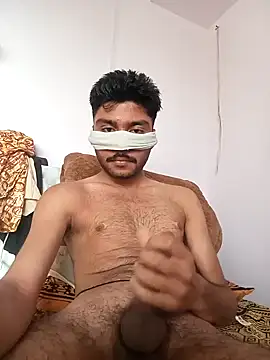 xxxgayroy12 online show from 01-07-25, 10:22