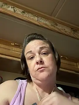 TheANNswer online show from 04-09-26, 12:22