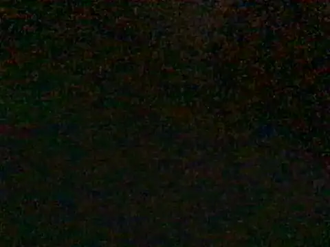 ALBERTTTTTTTTTTTTTTTTT online show from 04-07-26, 05:48