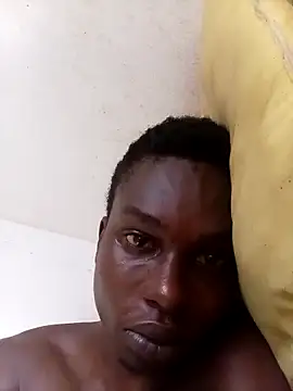 ALBERTTTTTTTTTTTTTTTTT online show from 04-05-26, 07:26