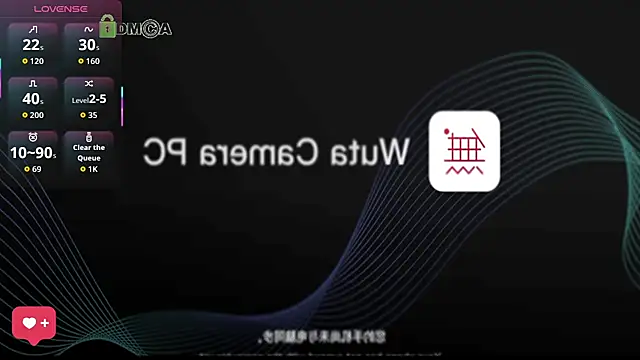 Nni166 online show from 05-10-26, 02:41