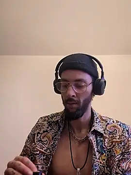 casualtimepassenger online show from 02-20-25, 12:47